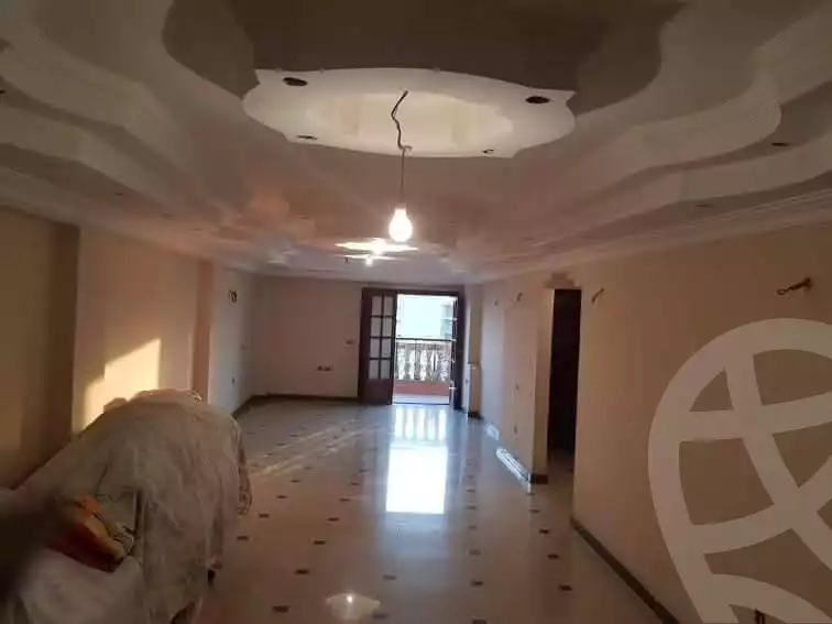 https://aqarmap.com.eg/ar/listing/6291731-for-sale-cairo-shoubra-el-sahel-tawfik-st
