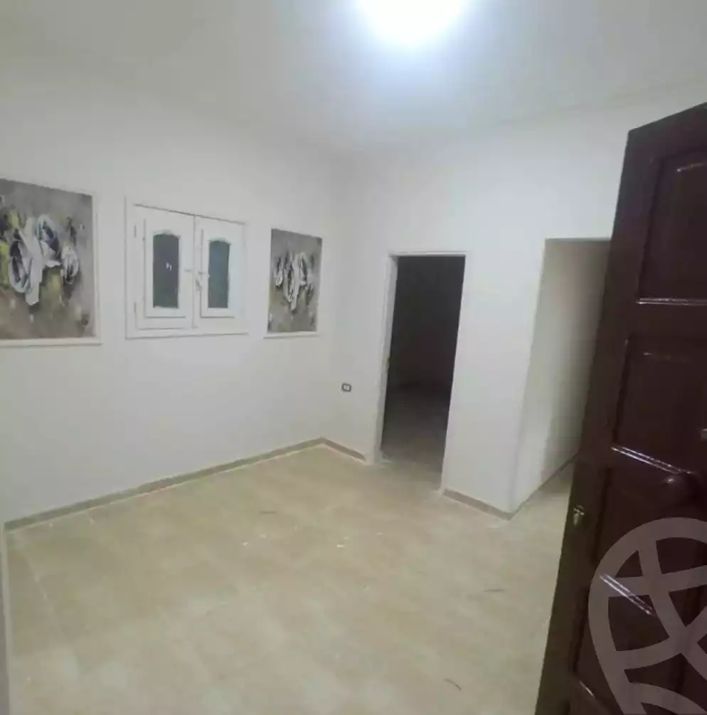 https://aqarmap.com.eg/en/listing/6291745-for-rent-sohag-sohag-city