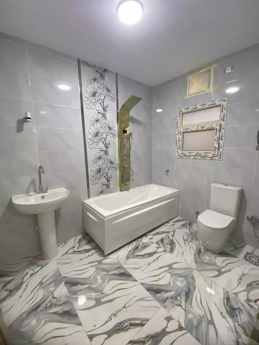 https://aqarmap.com.eg/en/listing/6291758-for-sale-dakahlia-talkha