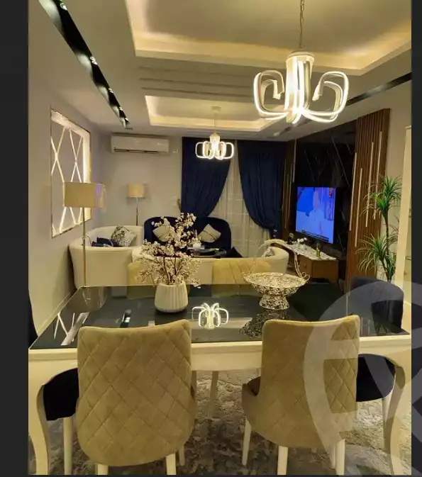 https://aqarmap.com.eg/en/listing/6291777-for-sale-cairo-hadayek-el-ahram