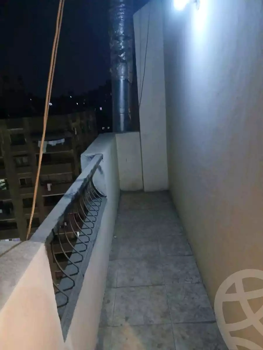 https://aqarmap.com.eg/ar/listing/6291801-for-sale-cairo-faisal-el-maryotyah-el-mansheya-el-gadid-st