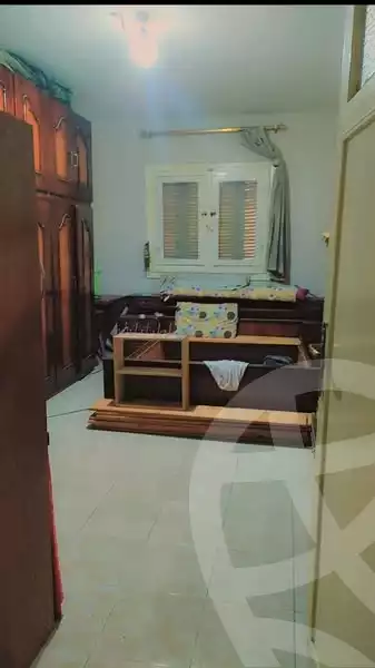 https://aqarmap.com.eg/en/listing/6291800-for-sale-cairo-faisal-el-taweaan
