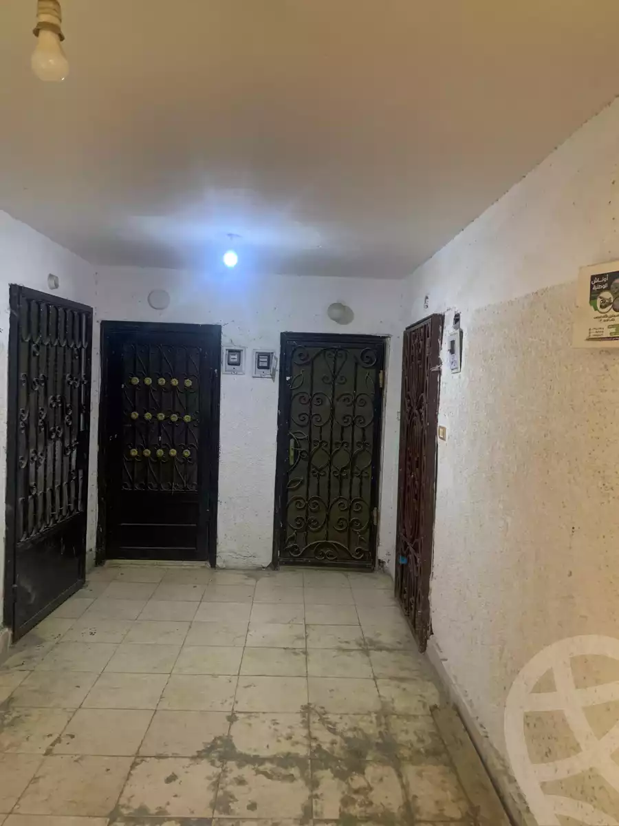 https://aqarmap.com.eg/en/listing/6286076-for-sale-ismailia-ismailia-city-al-ismaileya-road-port-saeed-st