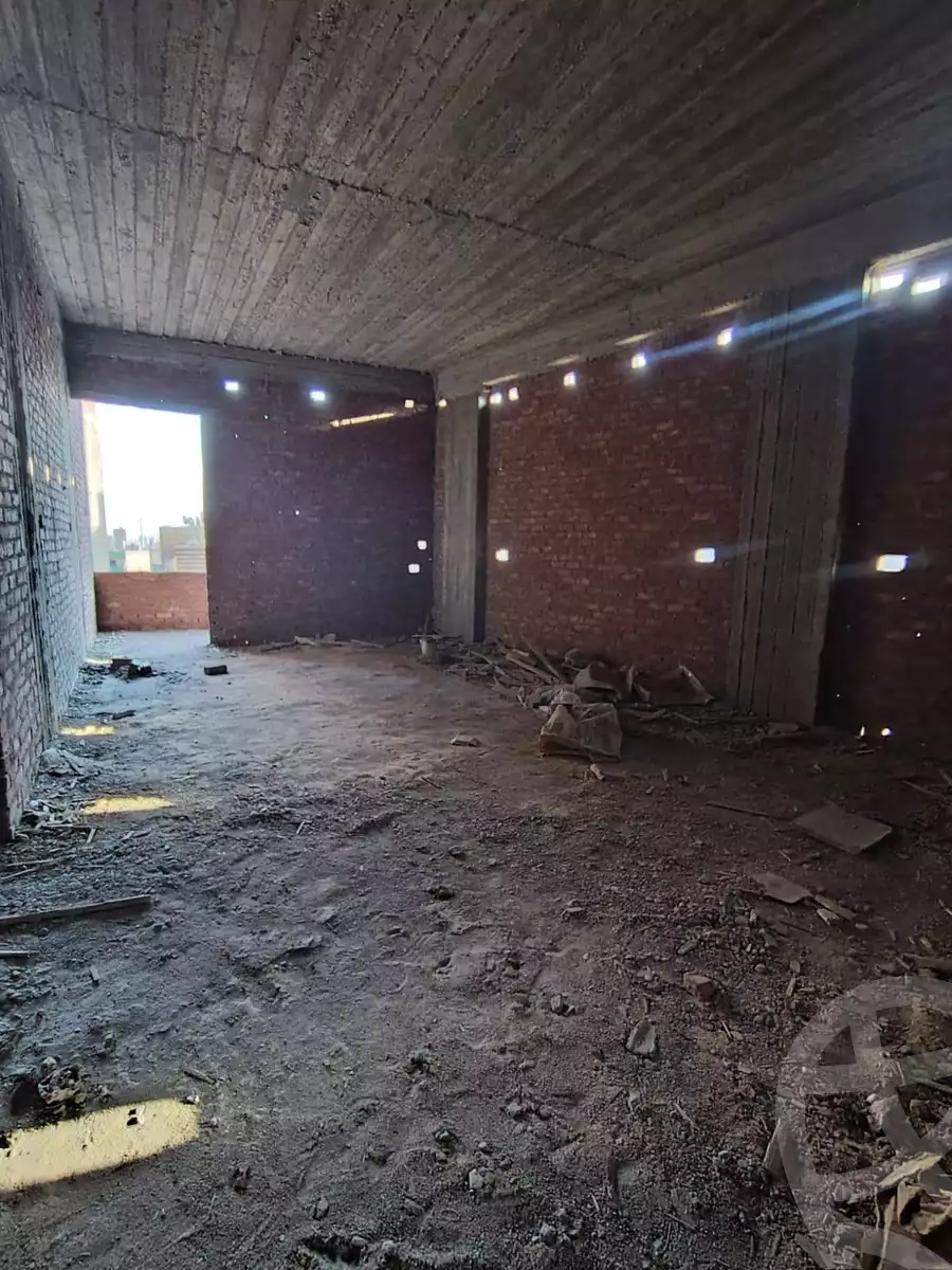 https://aqarmap.com.eg/en/listing/6291820-for-sale-qalyubia-shubra-el-khaima-byjm