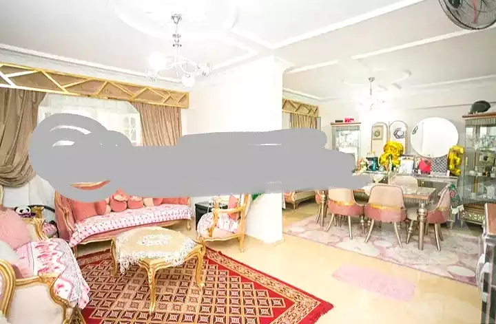 https://aqarmap.com.eg/ar/listing/6291825-for-sale-alexandria-ganaklis