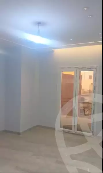 https://aqarmap.com.eg/en/listing/6291821-for-sale-dakahlia-mansoura-shr-lz-frn