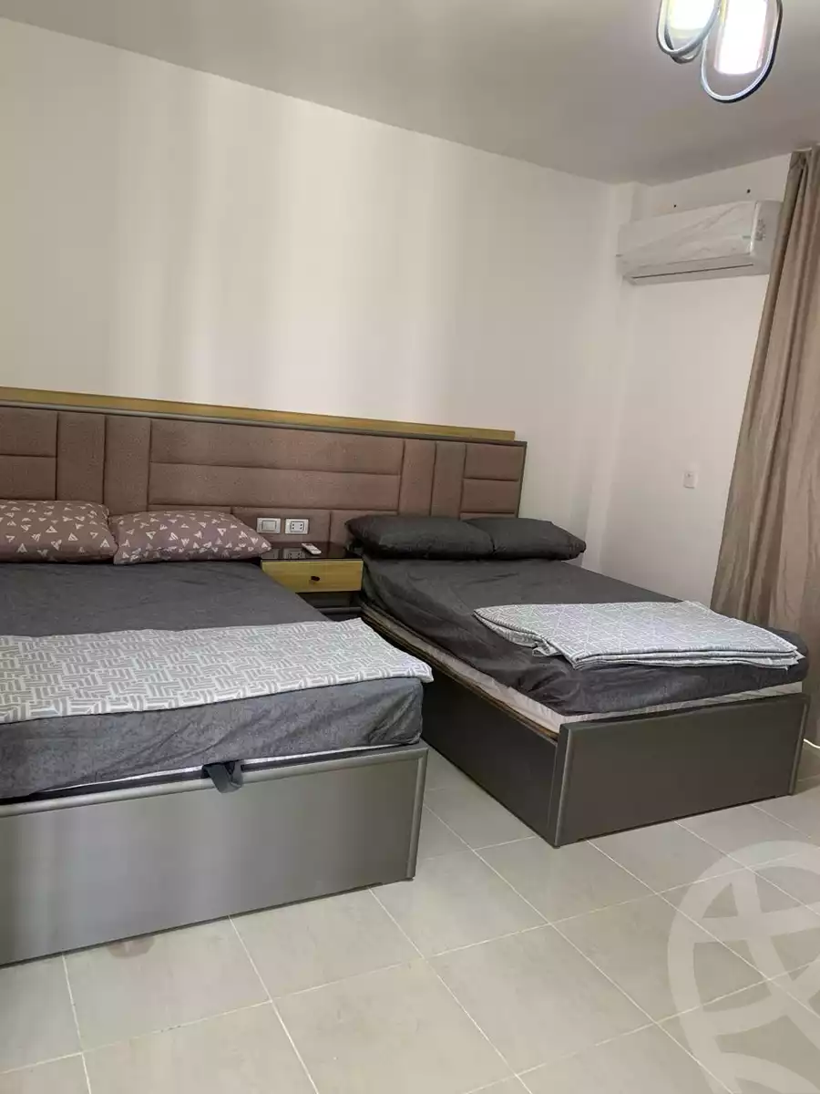 https://aqarmap.com.eg/en/listing/6291812-for-rent-ain-elsokhna-resorts-blumar-el-sokhna