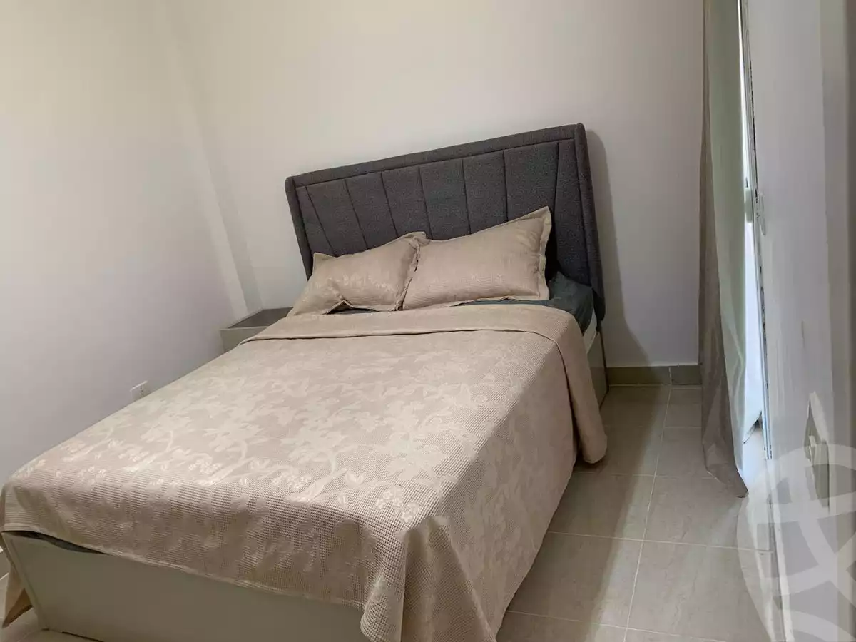 https://aqarmap.com.eg/en/listing/6291812-for-rent-ain-elsokhna-resorts-blumar-el-sokhna