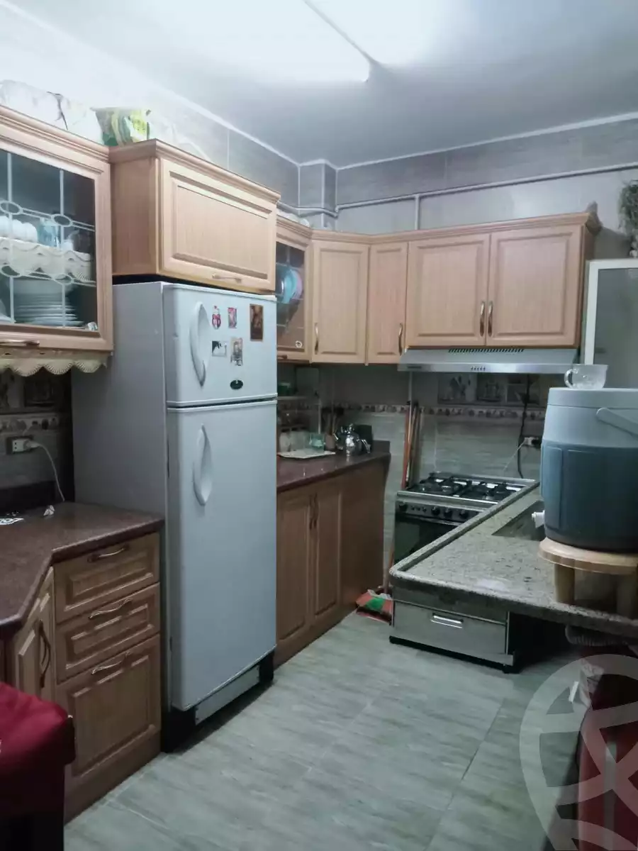 https://aqarmap.com.eg/ar/listing/6291845-for-sale-qalyubia-shubra-el-khaima-bahtim-el-qetawi-st