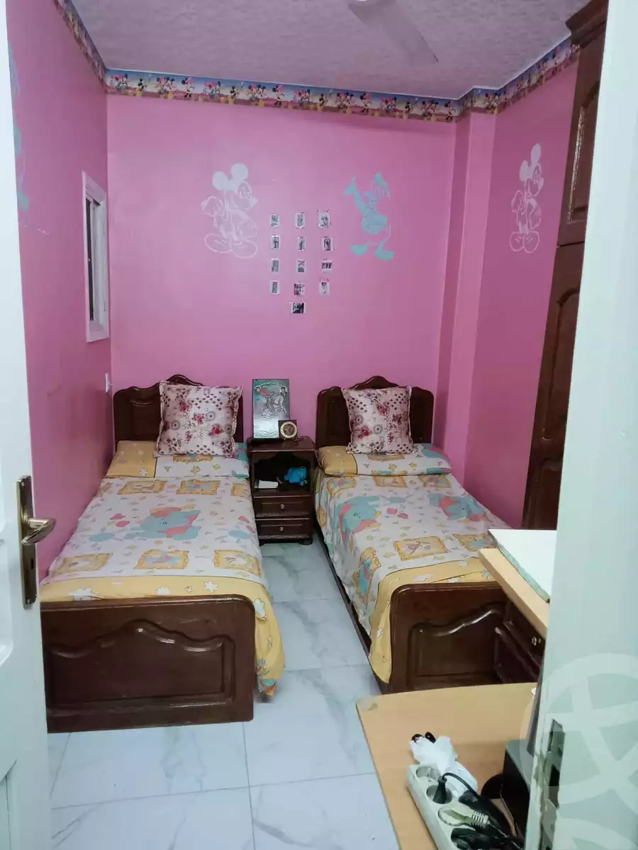 https://aqarmap.com.eg/ar/listing/6291845-for-sale-qalyubia-shubra-el-khaima-bahtim-el-qetawi-st
