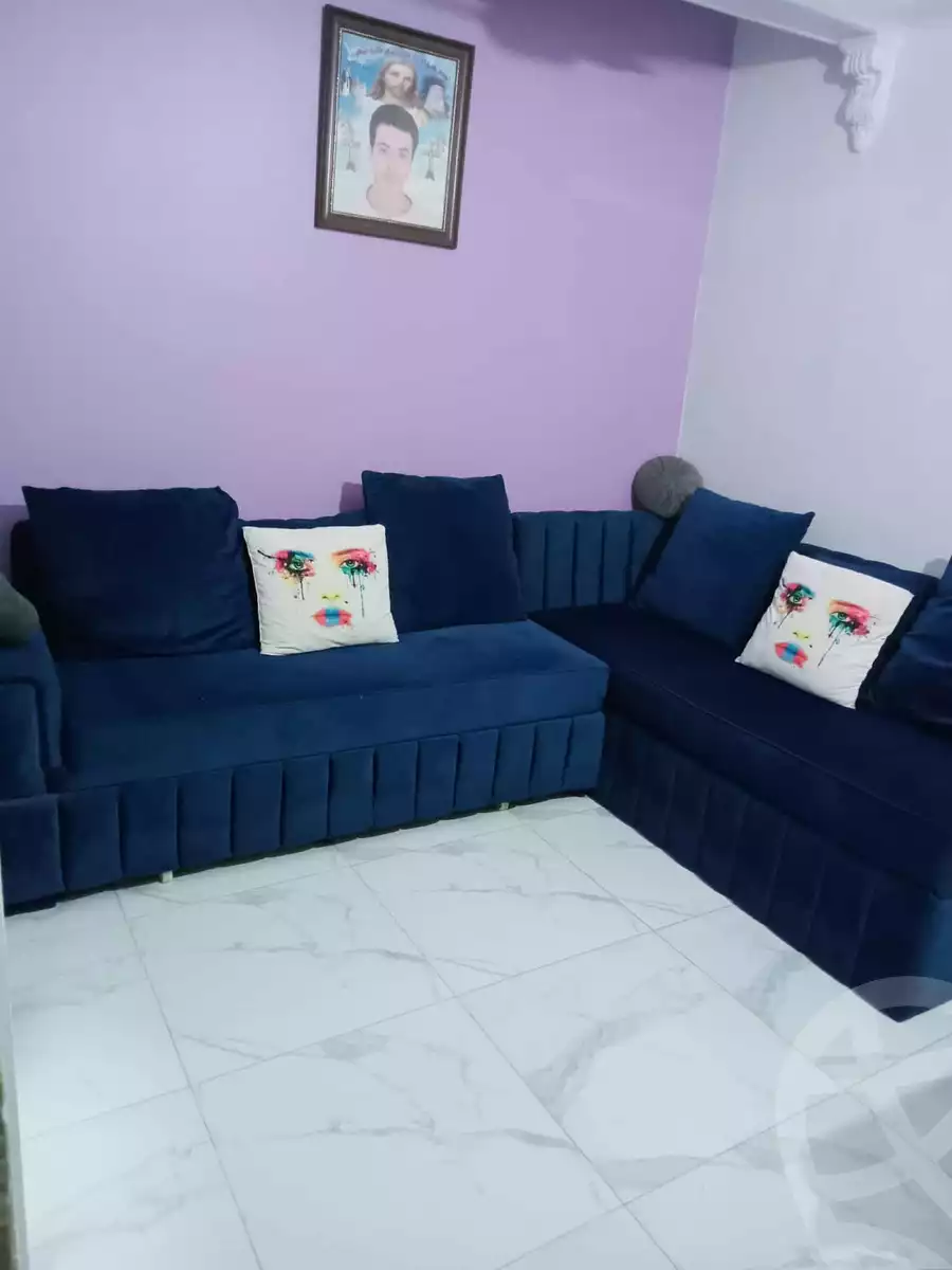 https://aqarmap.com.eg/ar/listing/6291845-for-sale-qalyubia-shubra-el-khaima-bahtim-el-qetawi-st