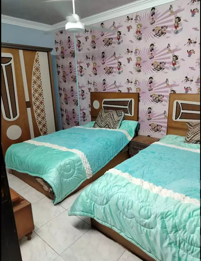 https://aqarmap.com.eg/en/listing/6291864-for-rent-cairo-faisal-el-maryotyah-kabeish-rd