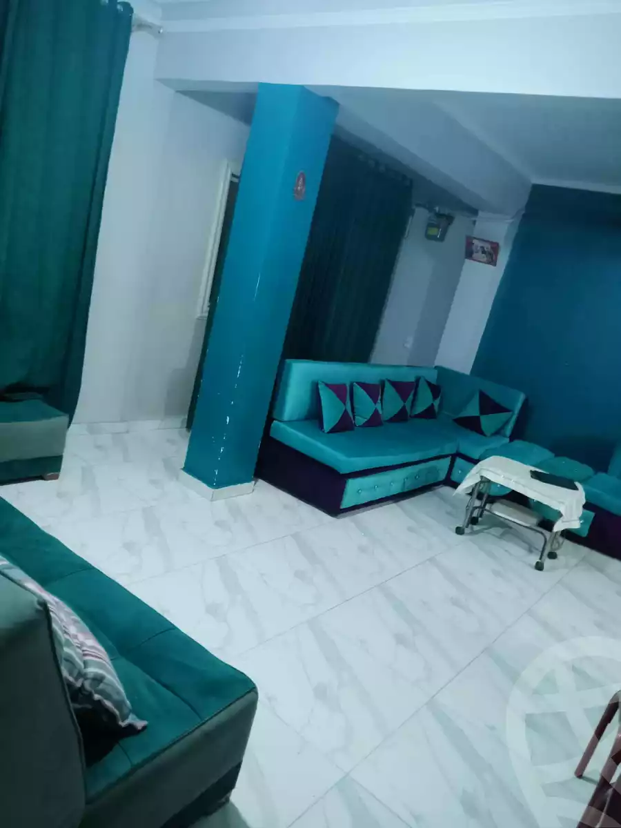 https://aqarmap.com.eg/ar/listing/6291867-for-sale-qalyubia-shubra-el-khaima-bahtim-el-qetawi-st