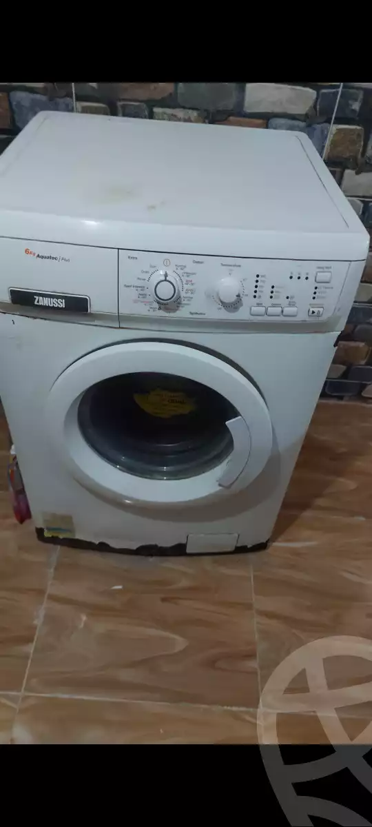 https://aqarmap.com.eg/ar/listing/5802237-for-rent-cairo-el-marg-lmrj-ljdyd
