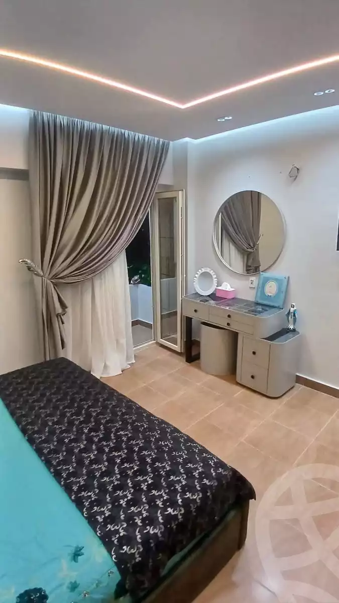 https://aqarmap.com.eg/en/listing/6291875-for-sale-cairo-heliopolis-mydn-lsm-yly