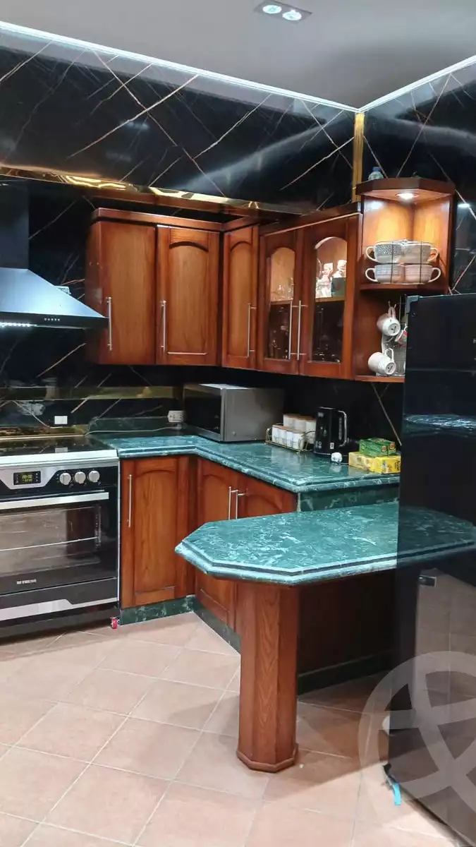 https://aqarmap.com.eg/en/listing/6291875-for-sale-cairo-heliopolis-mydn-lsm-yly