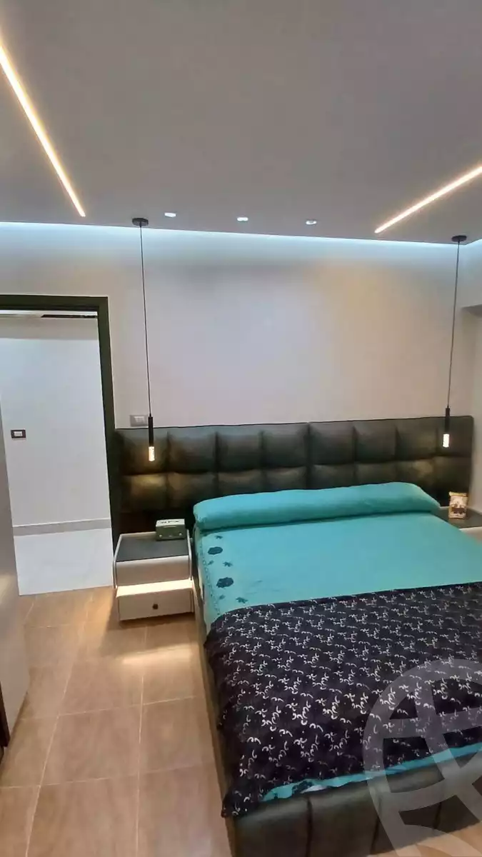 https://aqarmap.com.eg/en/listing/6291875-for-sale-cairo-heliopolis-mydn-lsm-yly