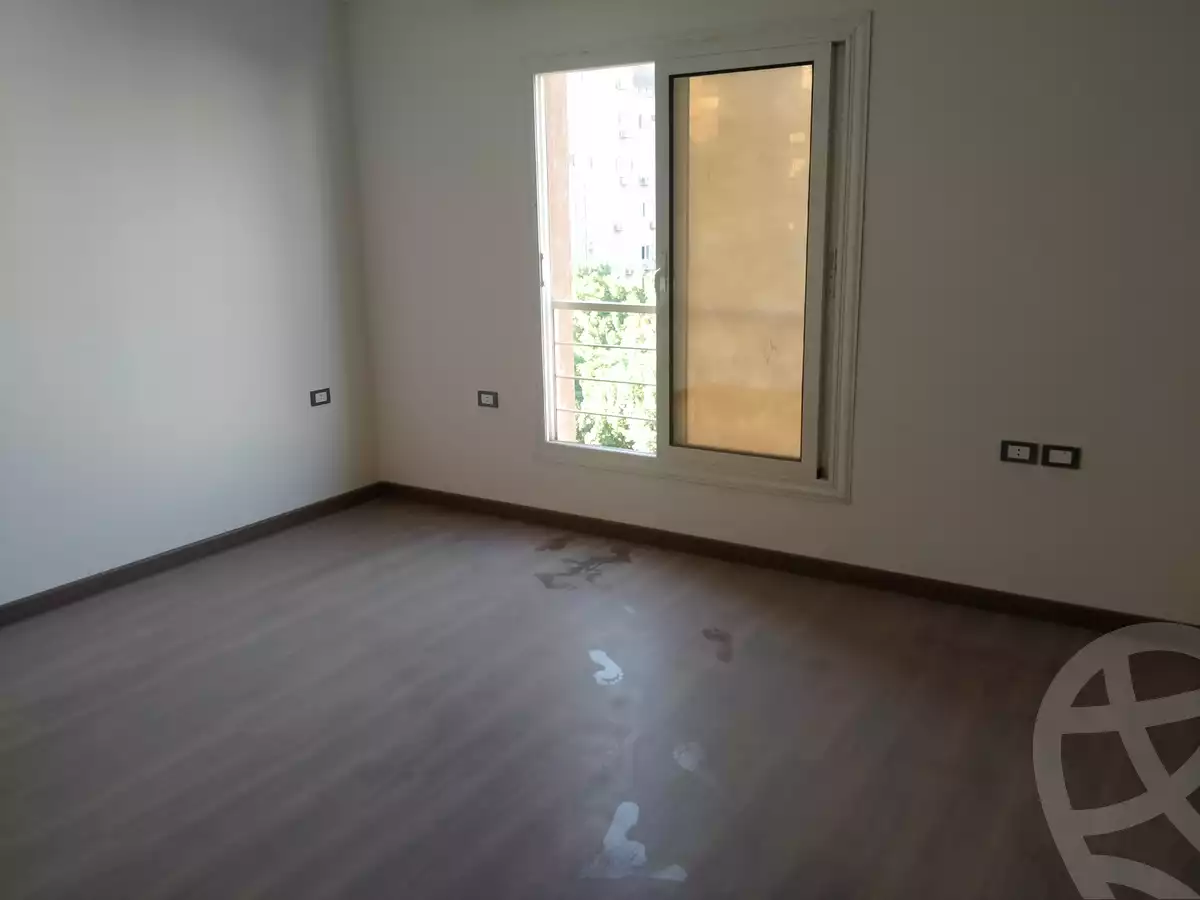 https://aqarmap.com.eg/en/listing/6291878-for-rent-cairo-dokki-shr-lthwr