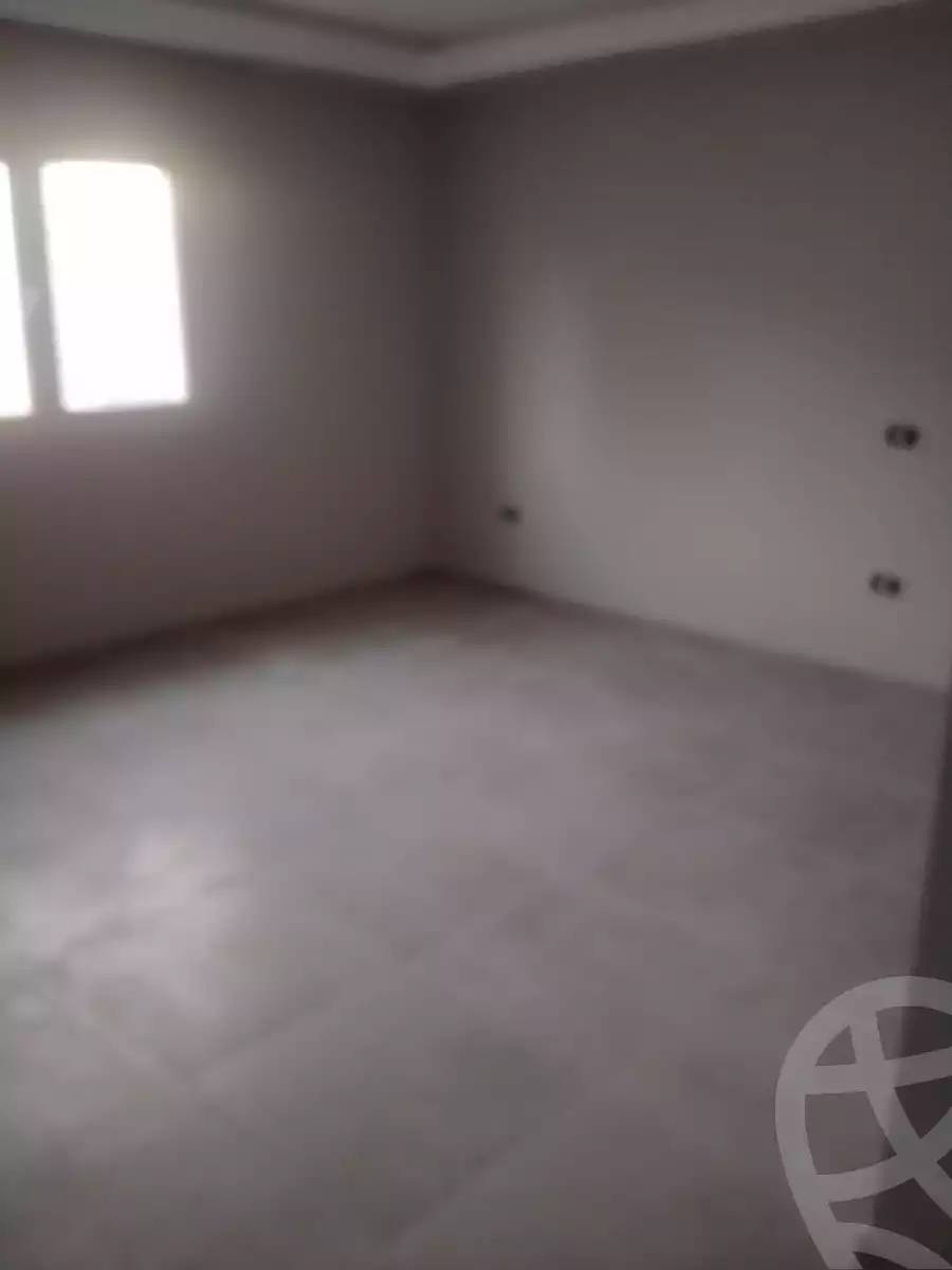 https://aqarmap.com.eg/en/listing/6291878-for-rent-cairo-dokki-shr-lthwr