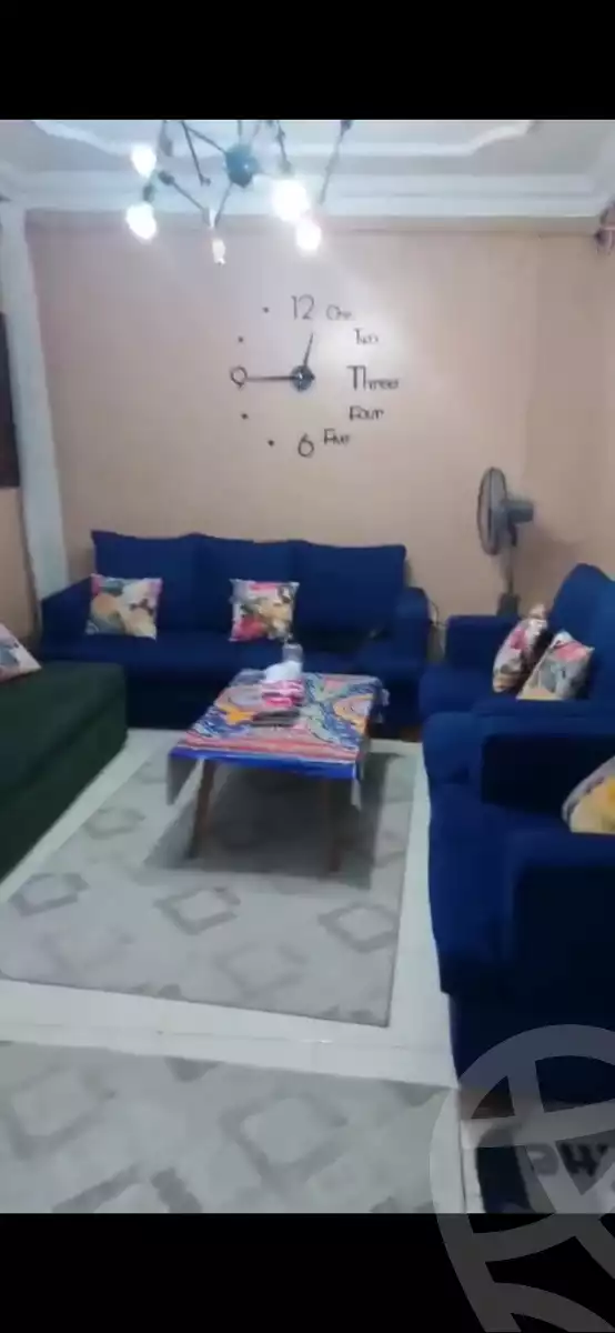 https://aqarmap.com.eg/ar/listing/6291909-for-rent-cairo-el-haram-shareaa-khatem-el-morsalen