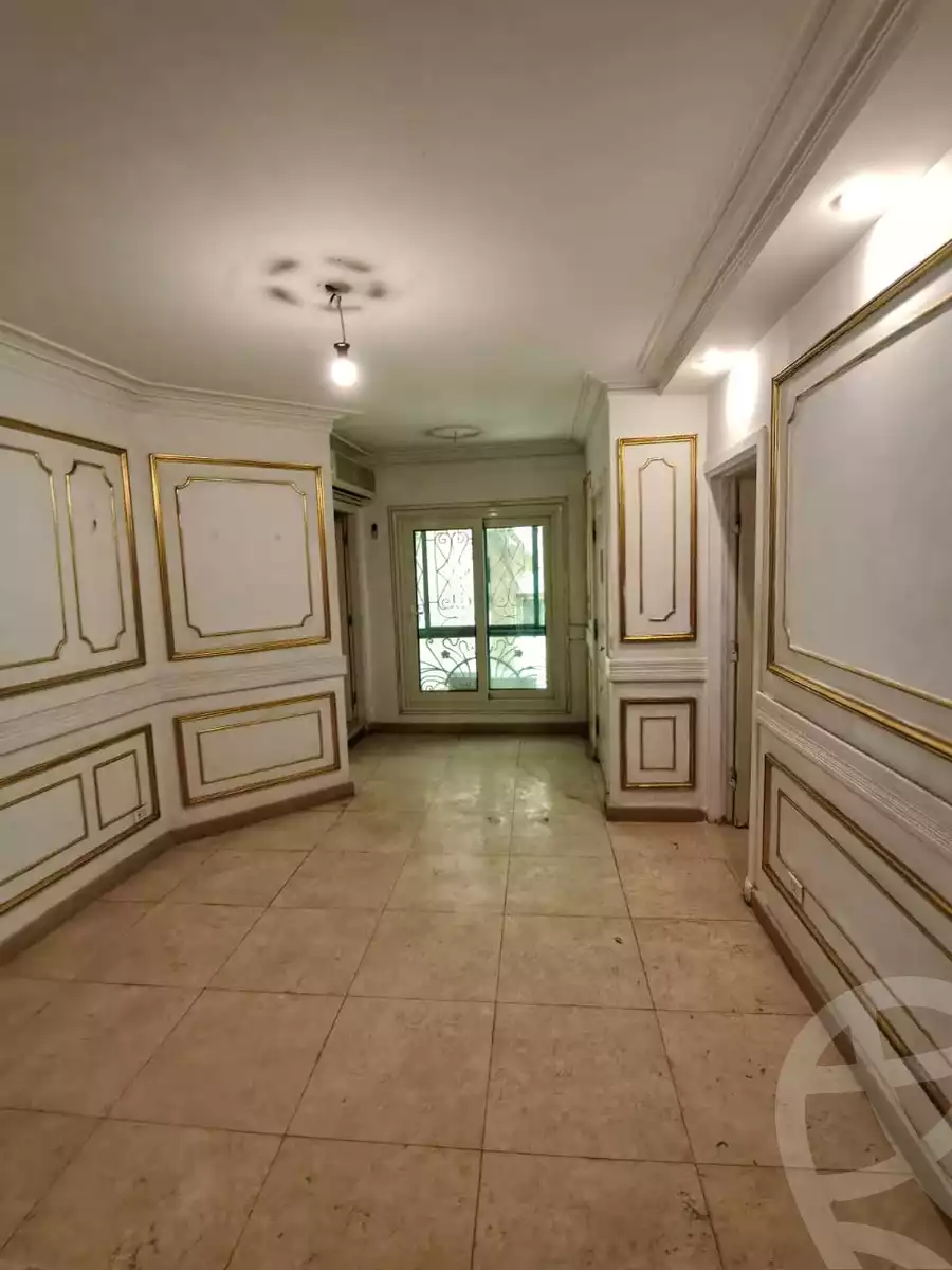 https://aqarmap.com.eg/en/listing/6291914-for-rent-cairo-heliopolis-sheraton-el-moltaka-el-arabi-st