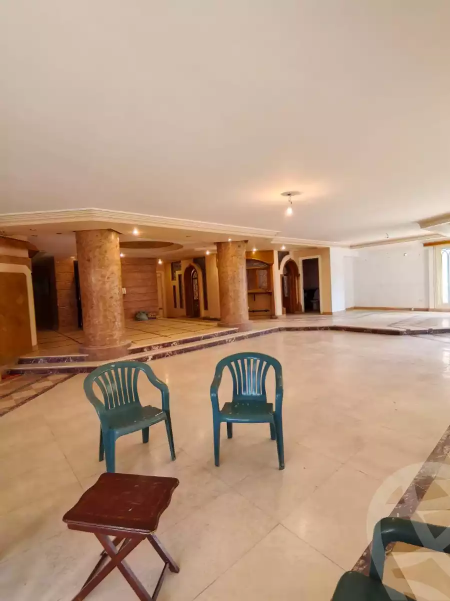 https://aqarmap.com.eg/en/listing/6291914-for-rent-cairo-heliopolis-sheraton-el-moltaka-el-arabi-st