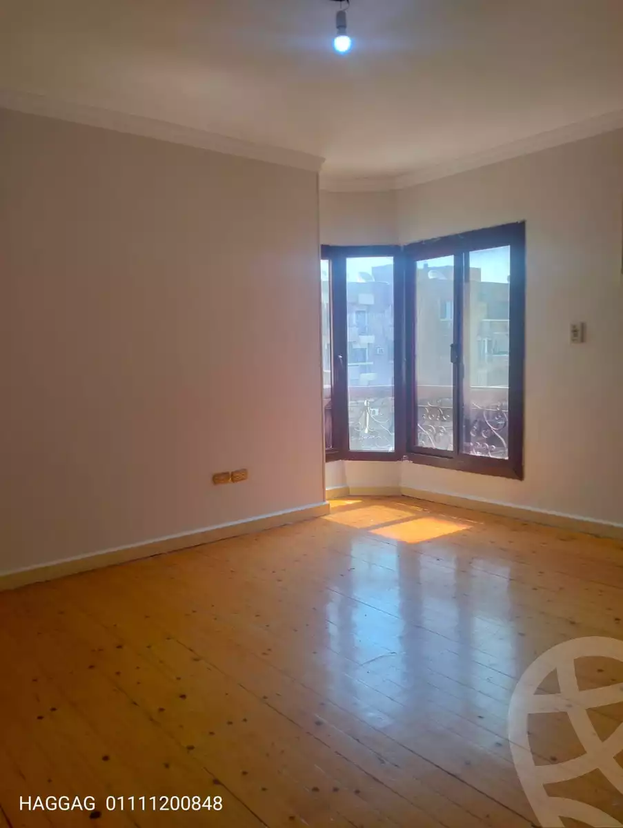 https://aqarmap.com.eg/en/listing/6291936-for-rent-cairo-heliopolis-sheraton-sayed-zakaria-st