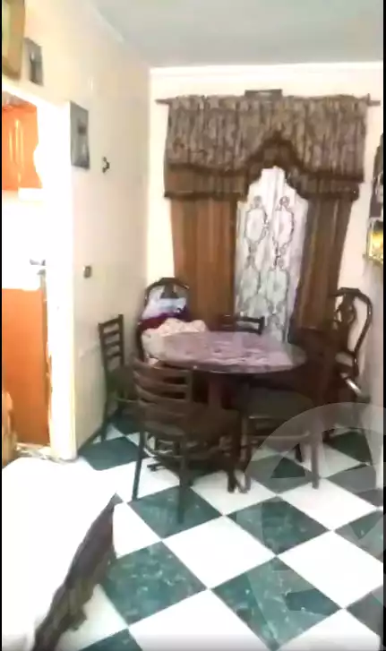 https://aqarmap.com.eg/ar/listing/6291929-for-sale-cairo-hadayek-el-koba-sekat-al-waili-st