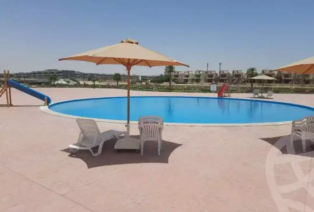 https://aqarmap.com.eg/en/listing/6291812-for-rent-ain-elsokhna-resorts-blumar-el-sokhna