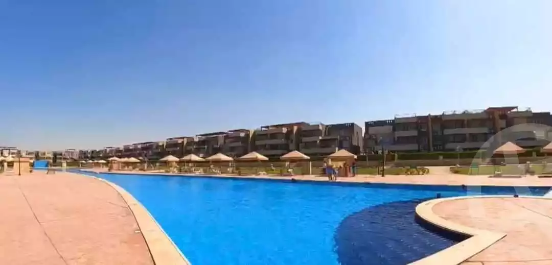 https://aqarmap.com.eg/en/listing/6291812-for-rent-ain-elsokhna-resorts-blumar-el-sokhna