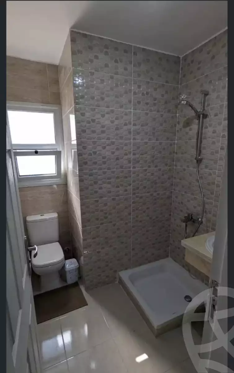 https://aqarmap.com.eg/en/listing/6291812-for-rent-ain-elsokhna-resorts-blumar-el-sokhna