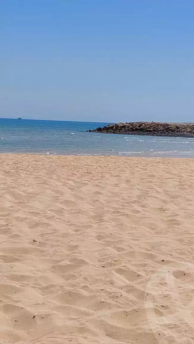 https://aqarmap.com.eg/en/listing/6291812-for-rent-ain-elsokhna-resorts-blumar-el-sokhna