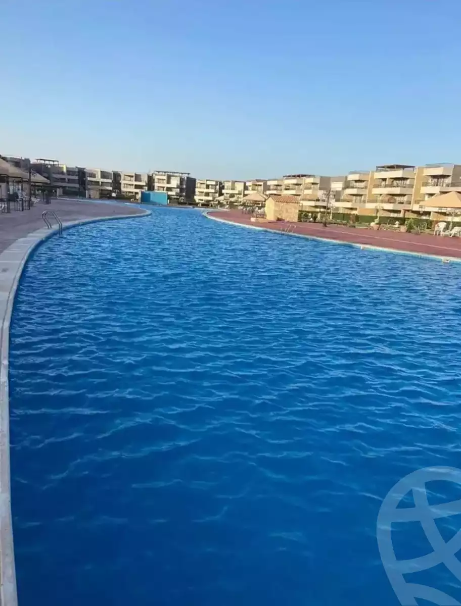 https://aqarmap.com.eg/en/listing/6291812-for-rent-ain-elsokhna-resorts-blumar-el-sokhna