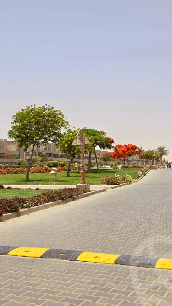 https://aqarmap.com.eg/en/listing/6291812-for-rent-ain-elsokhna-resorts-blumar-el-sokhna