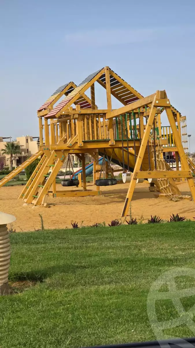 https://aqarmap.com.eg/en/listing/6291812-for-rent-ain-elsokhna-resorts-blumar-el-sokhna