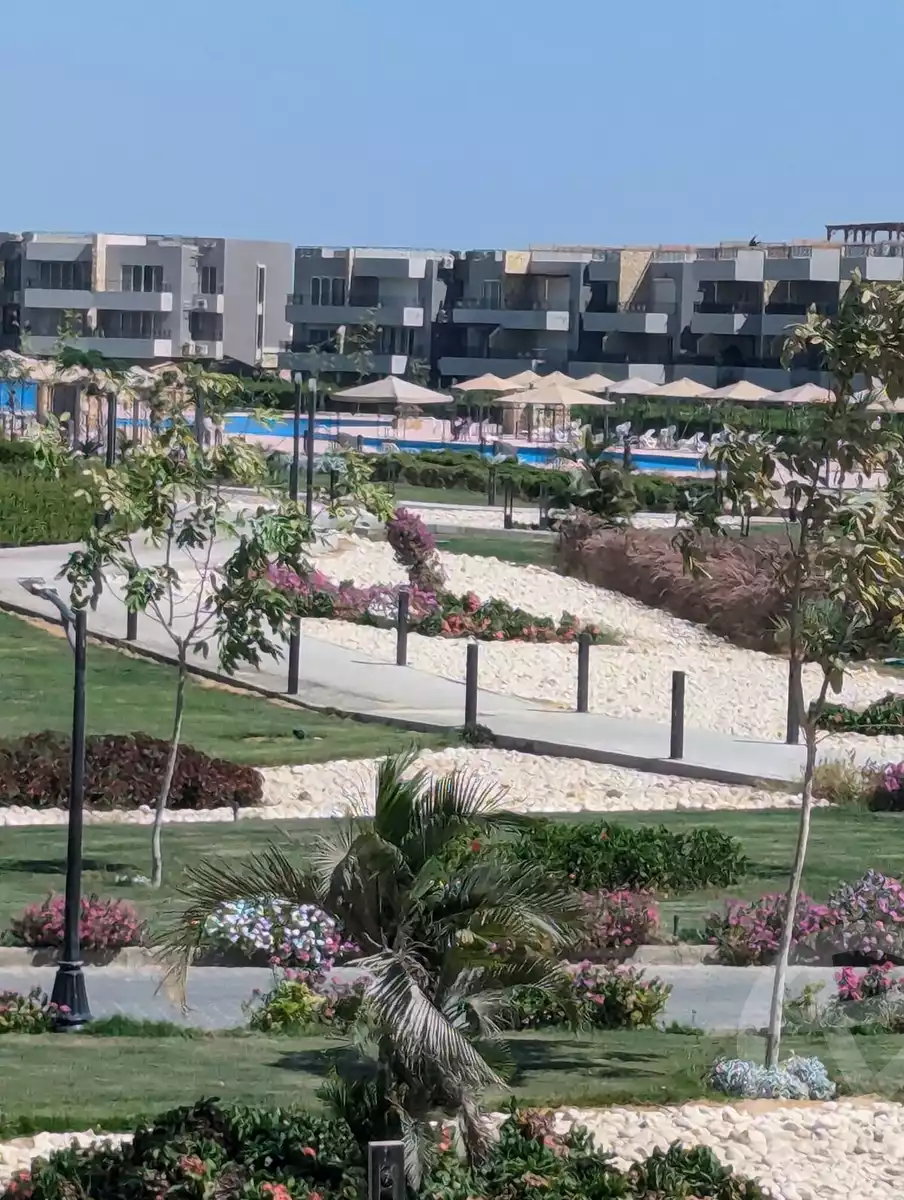 https://aqarmap.com.eg/en/listing/6291812-for-rent-ain-elsokhna-resorts-blumar-el-sokhna