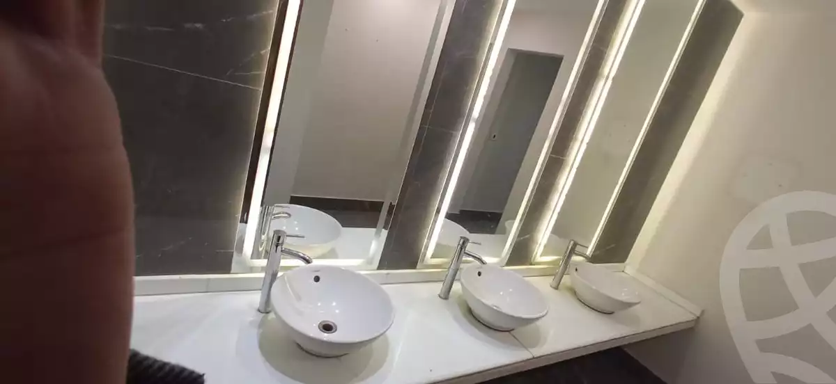 https://aqarmap.com.eg/ar/listing/6291941-for-rent-cairo-new-cairo-90th-street-south-teseen-st
