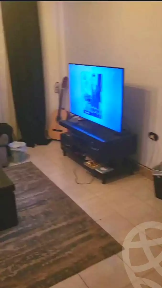 https://aqarmap.com.eg/ar/listing/6291957-for-sale-cairo-heliopolis