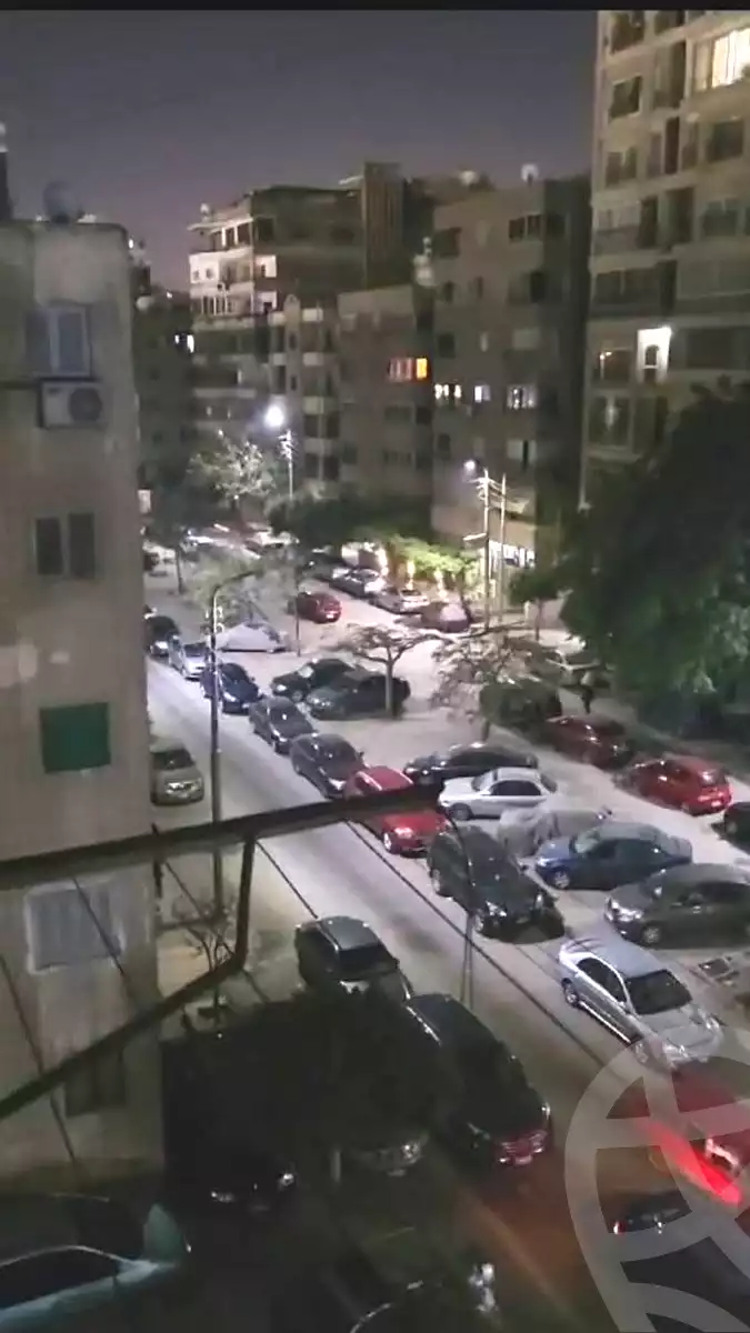 https://aqarmap.com.eg/ar/listing/6291957-for-sale-cairo-heliopolis