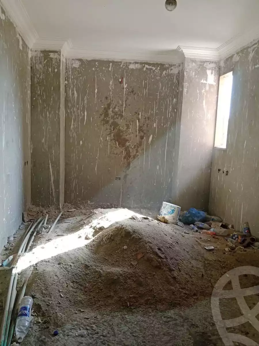https://aqarmap.com.eg/ar/listing/6291958-for-sale-cairo-ain-shams-el-naam