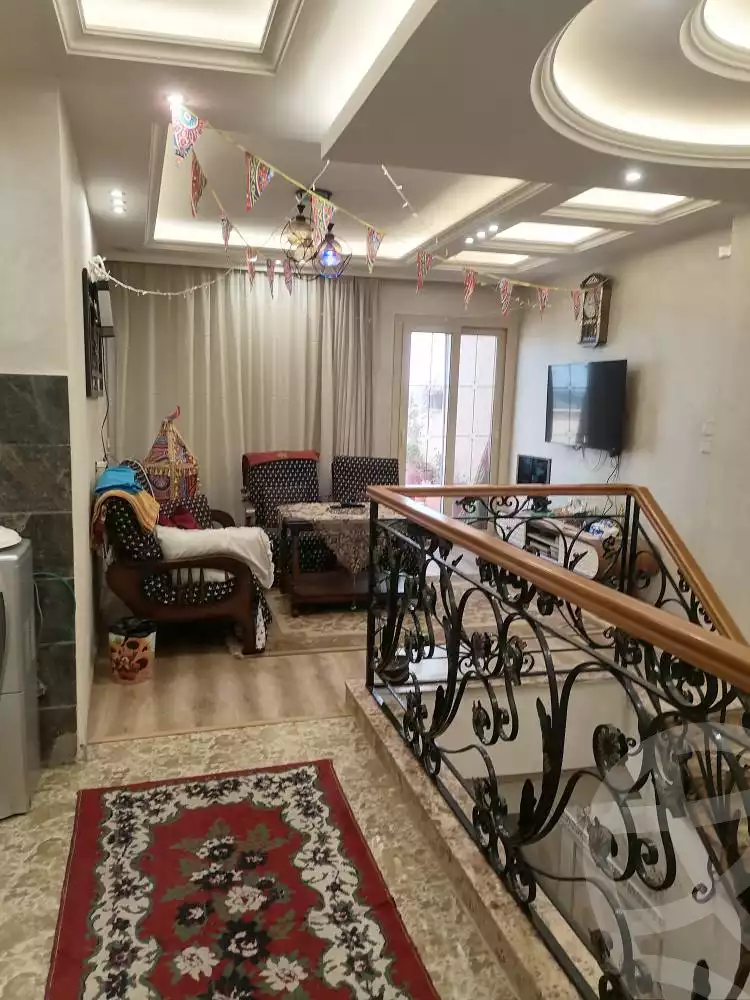 https://aqarmap.com.eg/en/listing/6291965-for-sale-gharbia-tanta-tanta-city