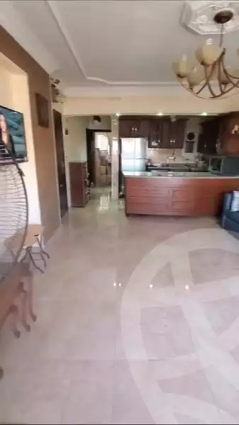 https://aqarmap.com.eg/en/listing/6291959-for-sale-cairo-faisal-el-tawabeq-hamad-yassin-st