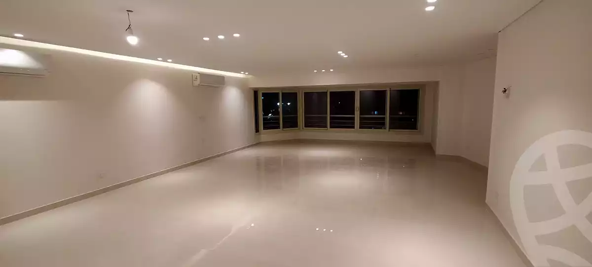 https://aqarmap.com.eg/en/listing/6291960-for-rent-cairo-dokki-mydn-ljmhwry