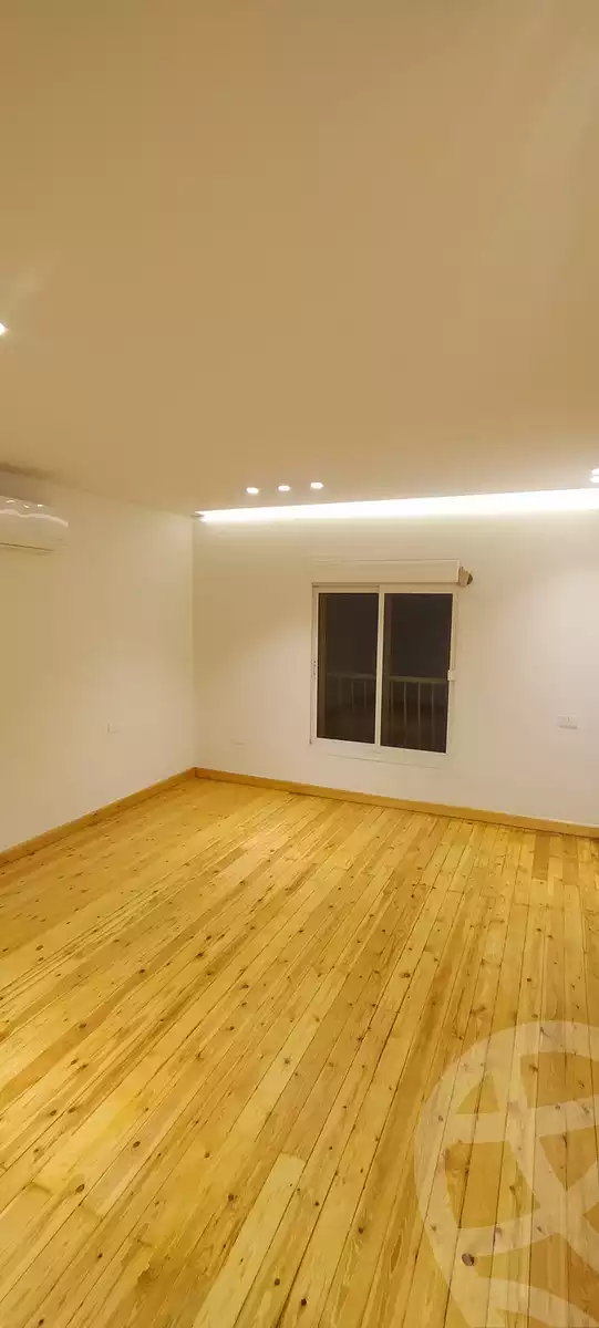 https://aqarmap.com.eg/en/listing/6291960-for-rent-cairo-dokki-mydn-ljmhwry