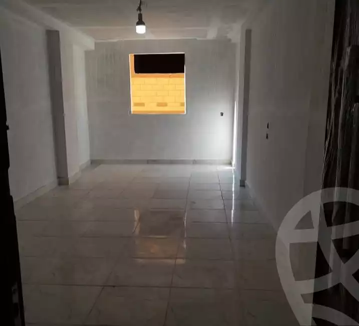 https://aqarmap.com.eg/ar/listing/6291979-for-sale-cairo-el-haram-el-lebeny