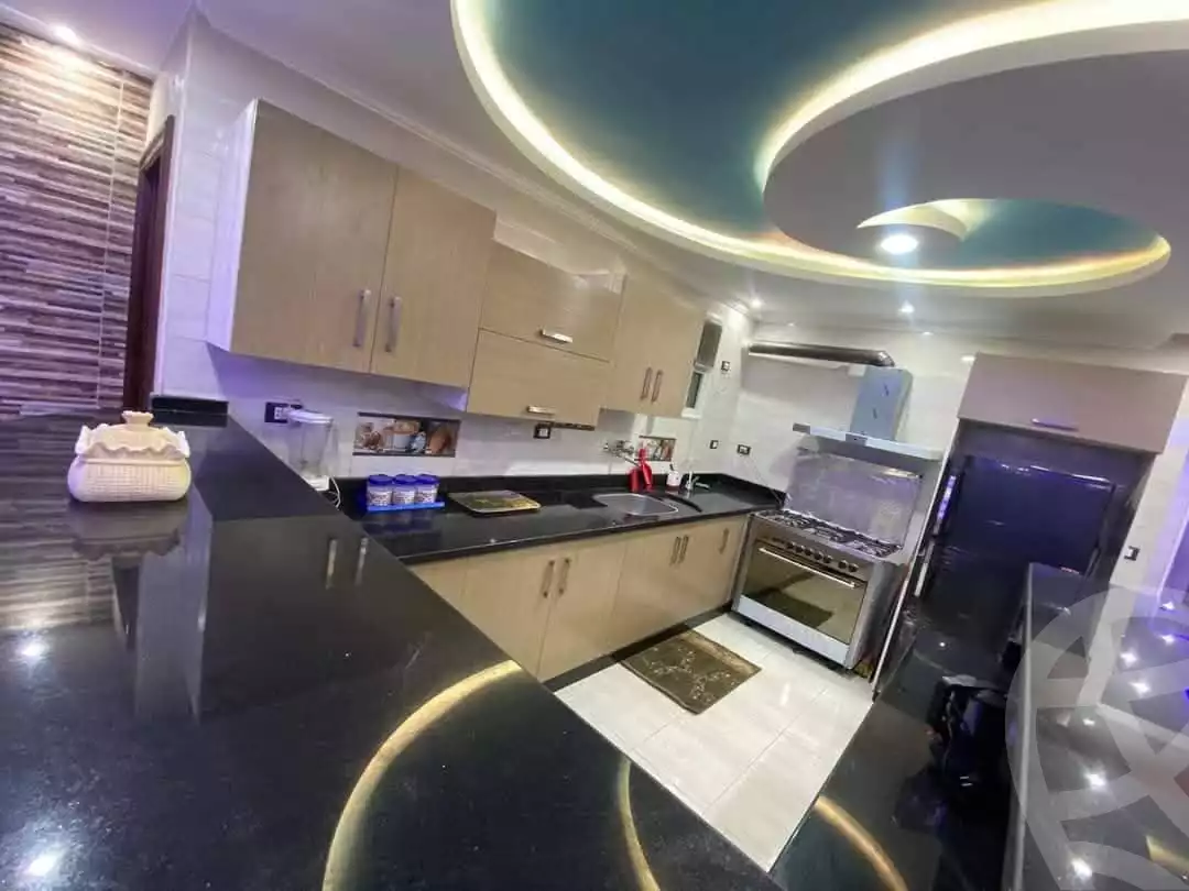 https://aqarmap.com.eg/en/listing/6292006-for-rent-cairo-faisal-el-taweaan