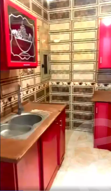 https://aqarmap.com.eg/en/listing/6291970-for-sale-cairo-el-haram-el-talbya-shebeta-st