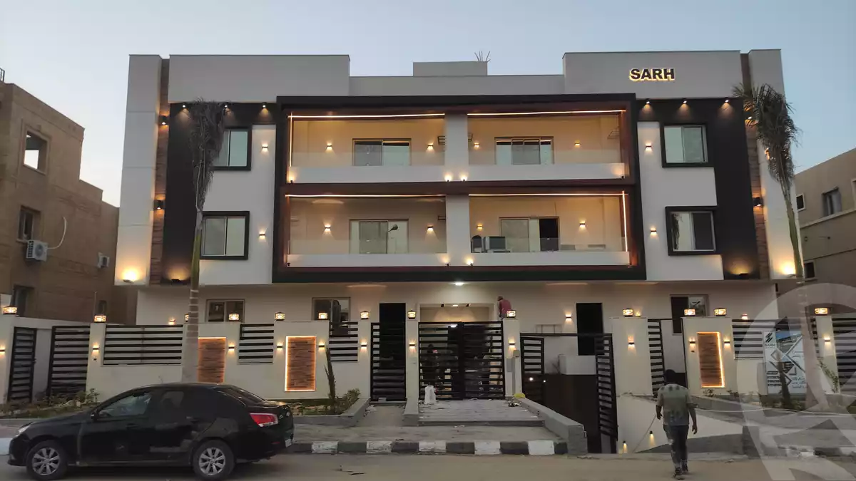 https://aqarmap.com.eg/en/listing/6291942-for-sale-cairo-el-shorouk-lhy-lthlth-grb-iskan-fakher