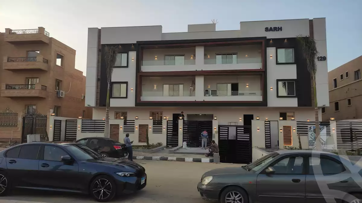 https://aqarmap.com.eg/en/listing/6291942-for-sale-cairo-el-shorouk-lhy-lthlth-grb-iskan-fakher