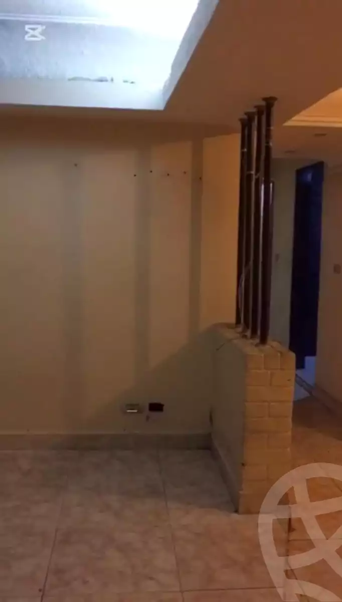 https://aqarmap.com.eg/ar/listing/6292022-for-sale-cairo-heliopolis-roxy-square